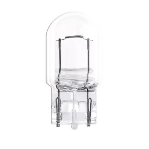 OSRAM Automotive Auxiliary Signal Lamp Original W21W base W3x16d Automotive Lamp Onetrade